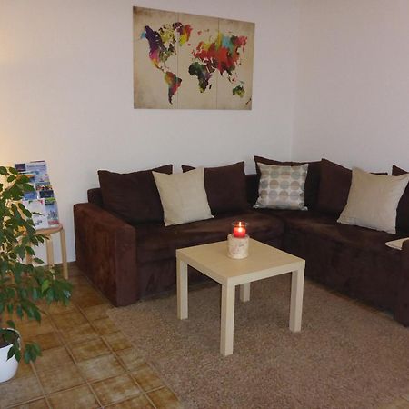 Ferienwohnung Weyl Eschbach  Zewnętrze zdjęcie
