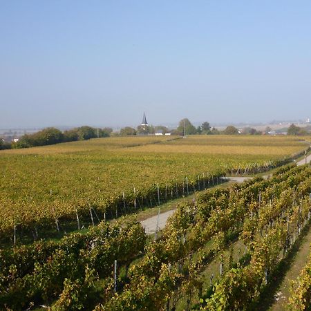 Ferienwohnung Weyl Eschbach  Zewnętrze zdjęcie